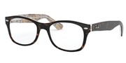Compre ou amplie a imagem do modelo Ray Ban RY1528-3802.