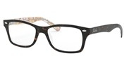 Compre ou amplie a imagem do modelo Ray Ban RY1531-3802.