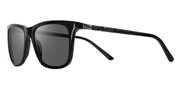 Compre ou amplie a imagem do modelo Revo RE1164-01GY.