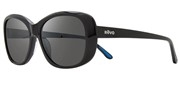 Compre ou amplie a imagem do modelo Revo SAMMY-RE110201GY.