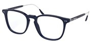 Compre ou amplie a imagem do modelo Ralph Lauren 0RL6196P-5465.