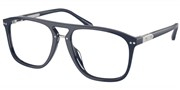 Compre ou amplie a imagem do modelo Ralph Lauren 0RL6241U-5586.