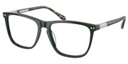 Compre ou amplie a imagem do modelo Ralph Lauren 0RL6242U-6140.