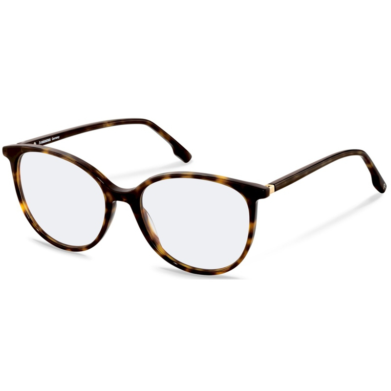 RODENSTOCK R5361-A