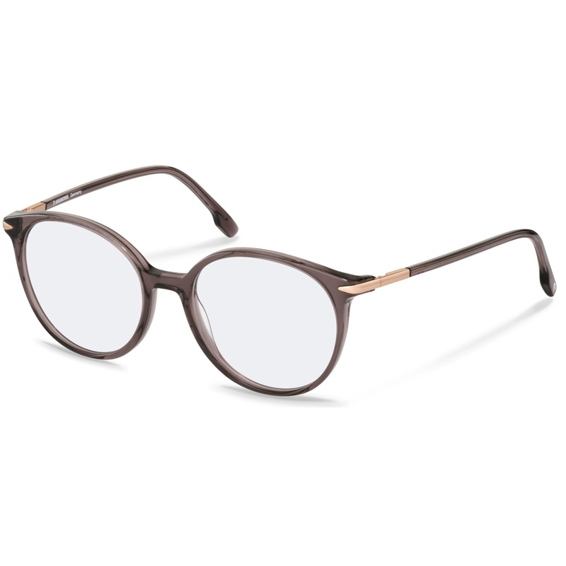 RODENSTOCK R5364-C