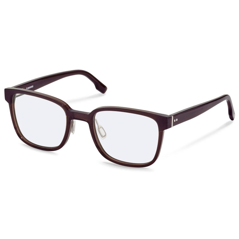 RODENSTOCK R5372-B