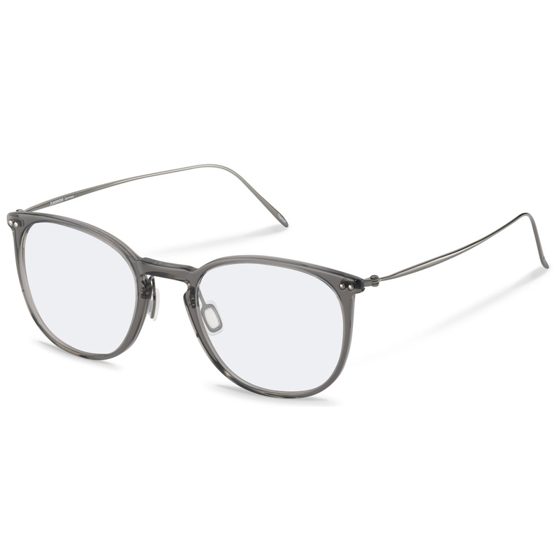 RODENSTOCK R7136-A