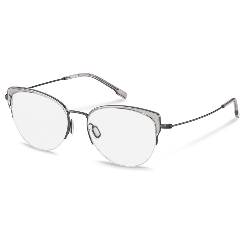 RODENSTOCK R7139-A