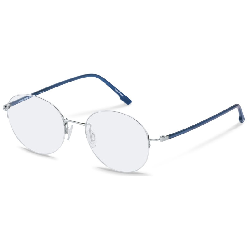 RODENSTOCK R7145-B