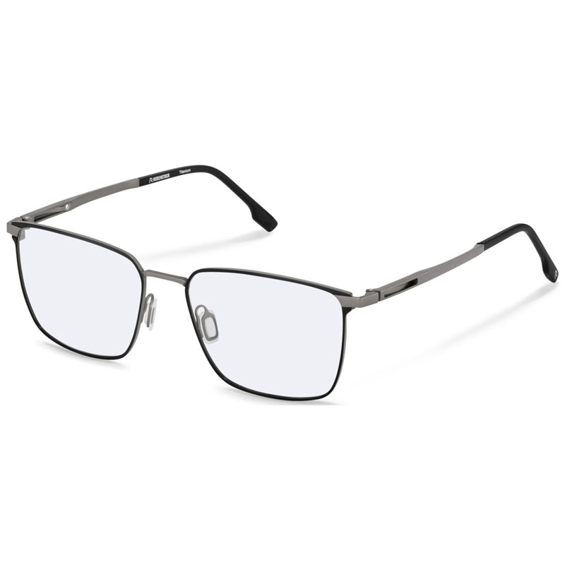 RODENSTOCK R7153-A