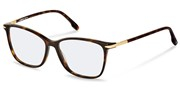 Rodenstock R5363-A