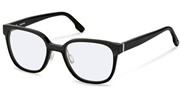 Rodenstock R5371-A