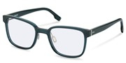 Rodenstock R5372-A