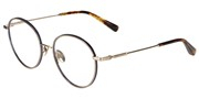 Compre ou amplie a imagem do modelo Scotch and Soda 1021-403.