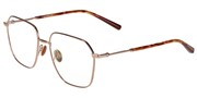 Compre ou amplie a imagem do modelo Scotch and Soda 1022-471.