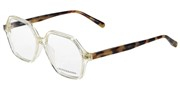 Compre ou amplie a imagem do modelo Scotch and Soda 3014-487.