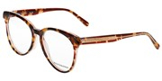 Compre ou amplie a imagem do modelo Scotch and Soda 3016-171.