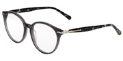 Compre ou amplie a imagem do modelo Scotch and Soda 3026-968.