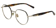 Compre ou amplie a imagem do modelo Scotch and Soda 3028-402.