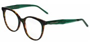 Compre ou amplie a imagem do modelo Scotch and Soda 3031-538.