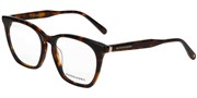 Scotch and Soda 3038-113