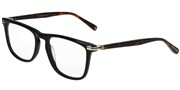 Scotch and Soda 4032-001