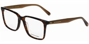 Scotch and Soda 4035-104