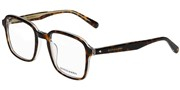 Scotch and Soda 4036-102