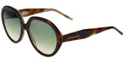 Compre ou amplie a imagem do modelo Scotch and Soda 7023-637.