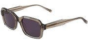 Compre ou amplie a imagem do modelo Scotch and Soda 8015-171.