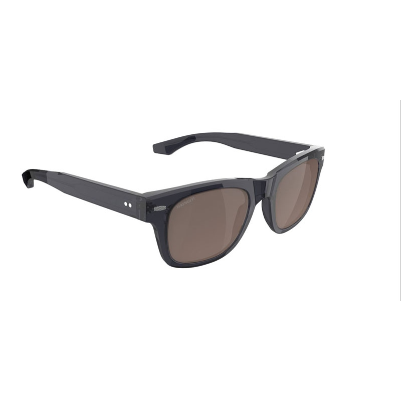 SERENGETI BorregoLARGE-SS759004