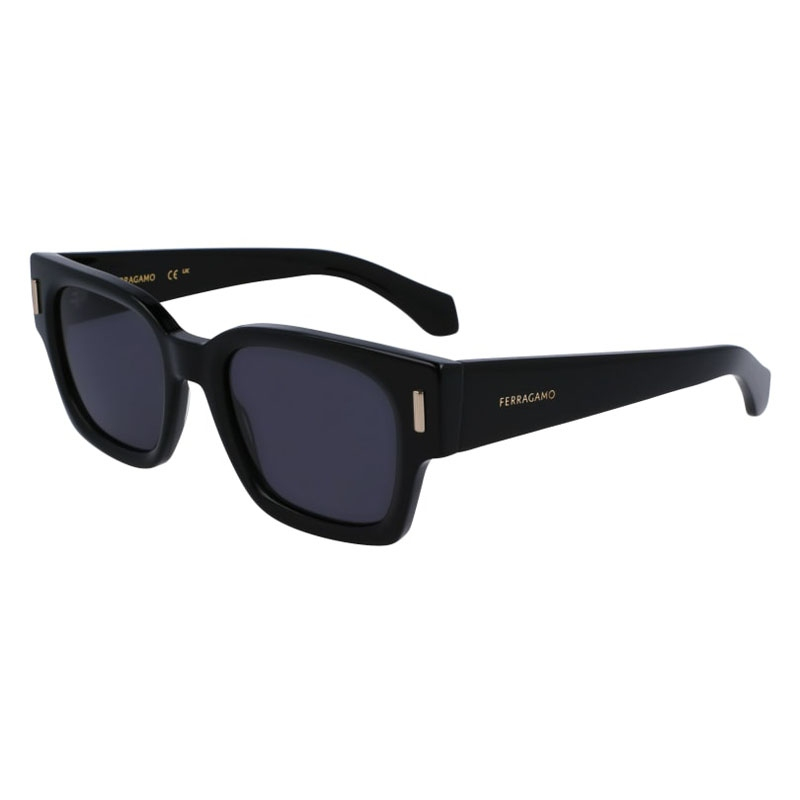 SALVATORE FERRAGAMO SF2010S-001