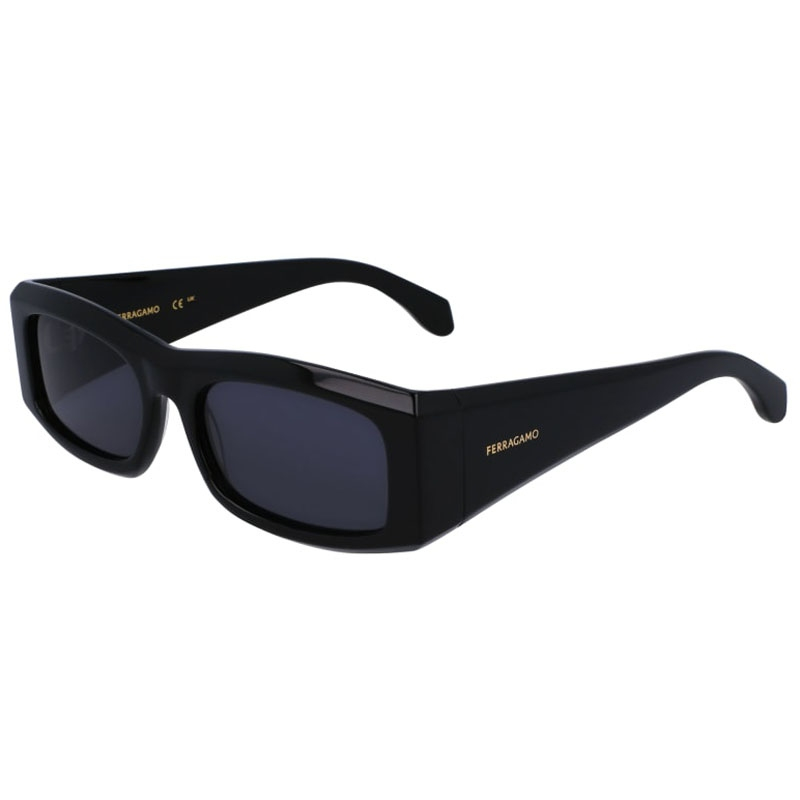 SALVATORE FERRAGAMO SF2012S-001