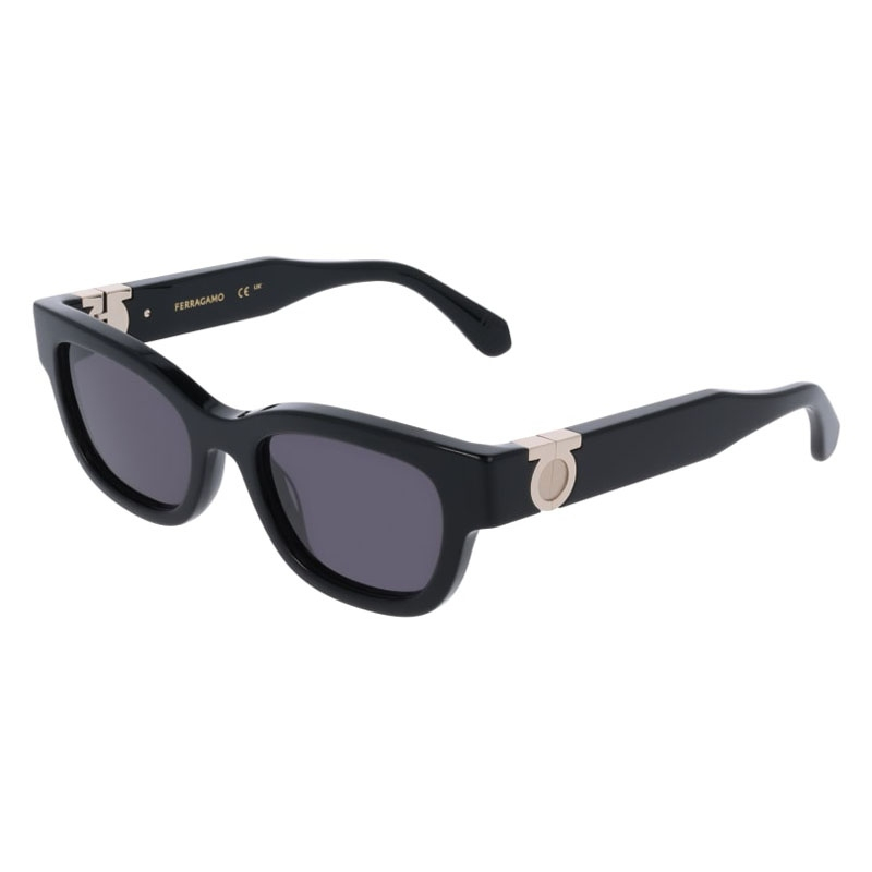 SALVATORE FERRAGAMO SF2067S-001