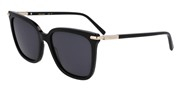 Salvatore Ferragamo SF2037S-001