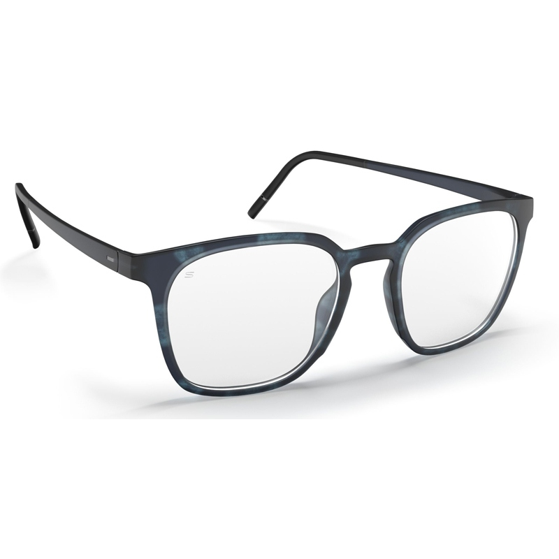 SILHOUETTE ClearSkyFullrim2980-4560