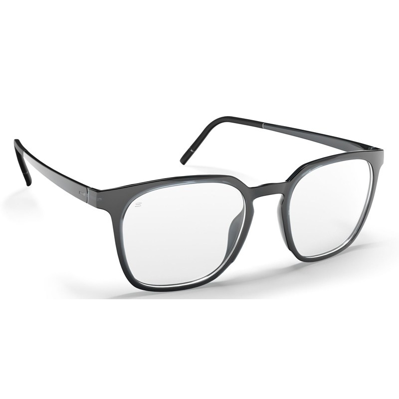 SILHOUETTE ClearSkyFullrim2980-6560