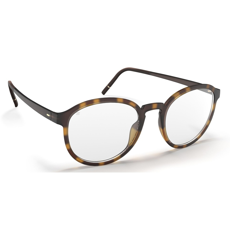SILHOUETTE ClearSkyFullrim2982-6130