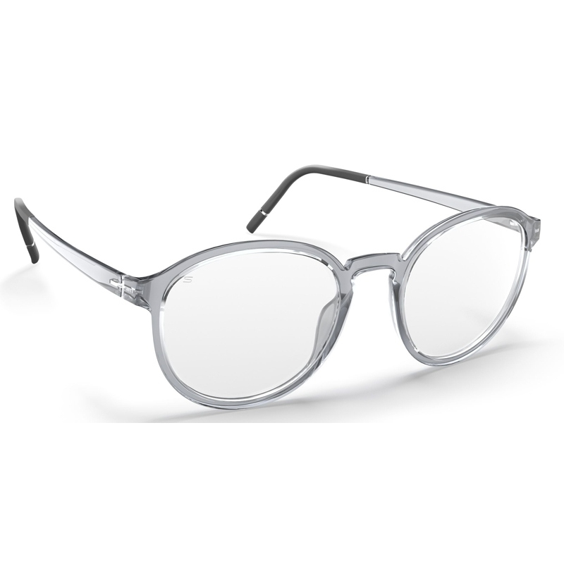 SILHOUETTE ClearSkyFullrim2982-6510