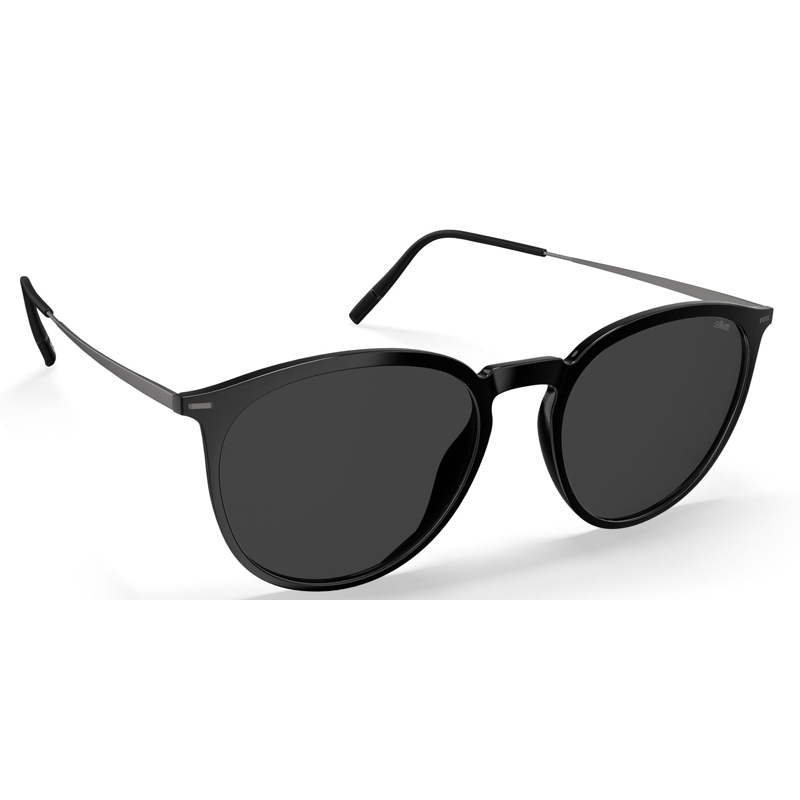 SILHOUETTE CoronadoFullrim4087-9060