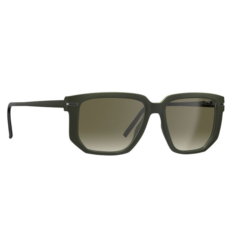 SILHOUETTE DoraFour4093-5560