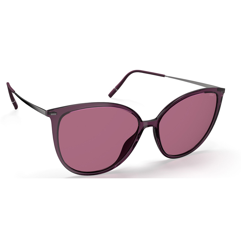 SILHOUETTE HermosaFullrim3195-4060