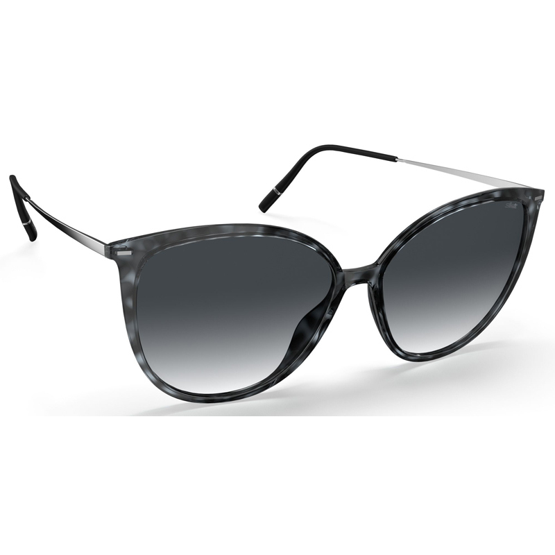SILHOUETTE HermosaFullrim3195-6540