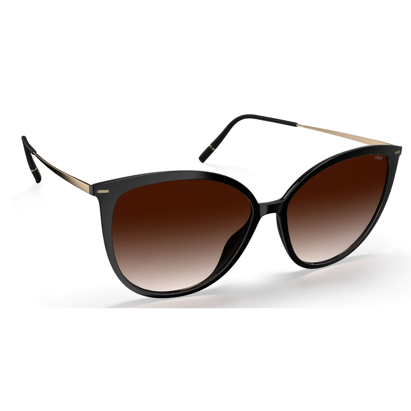 SILHOUETTE HermosaFullrim3195-9030