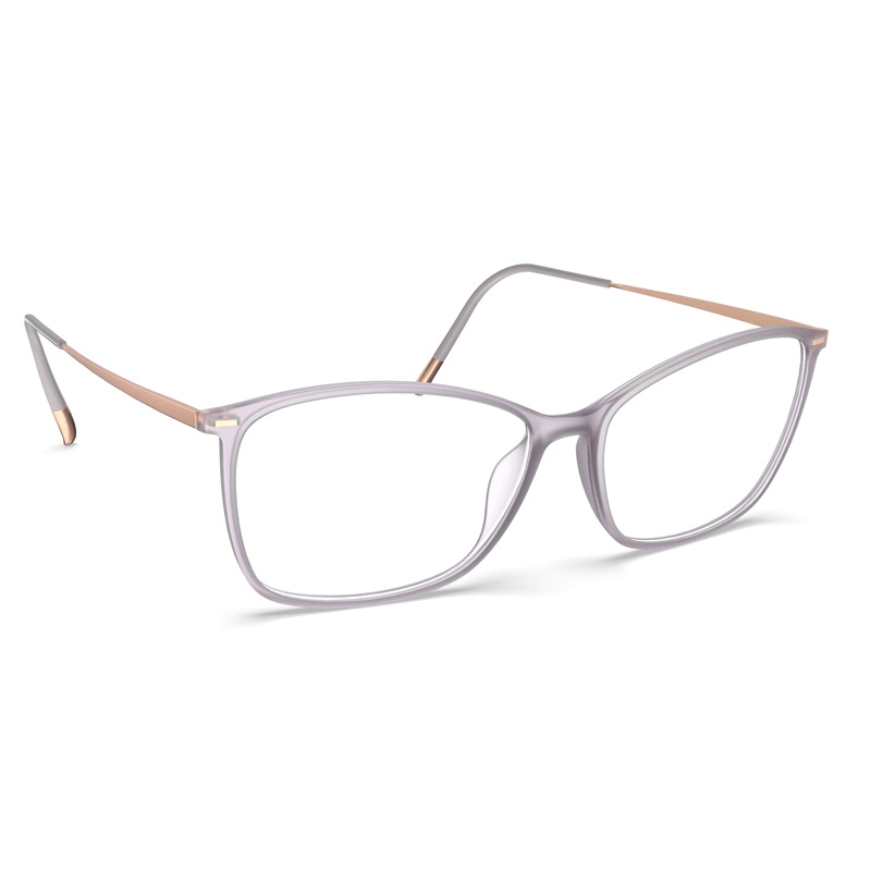 SILHOUETTE IllusionLiteFullrim1598-4030