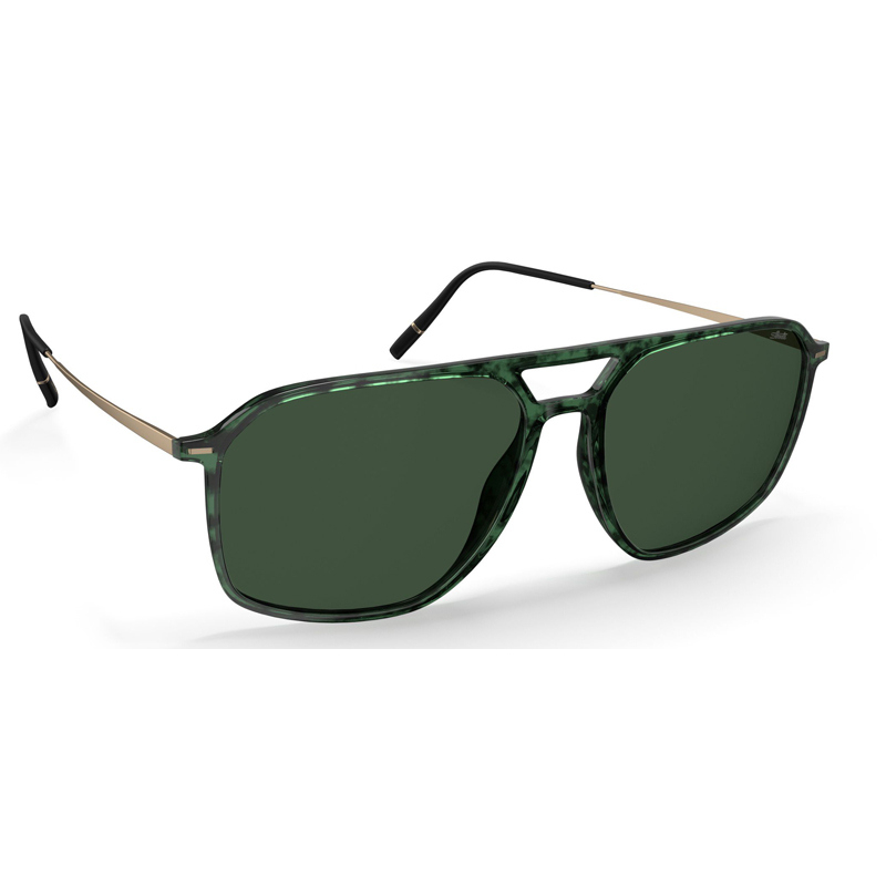 SILHOUETTE PinnaclesFullrim4085-5530