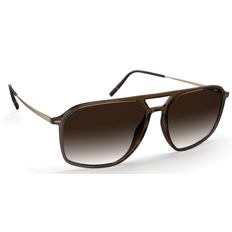SILHOUETTE PinnaclesFullrim4085-6030