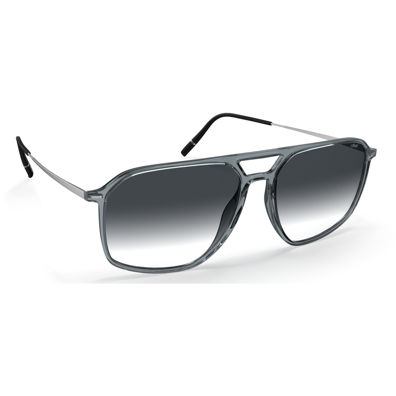 SILHOUETTE PinnaclesFullrim4085-6500