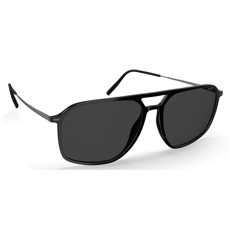 SILHOUETTE PinnaclesFullrim4085-9060