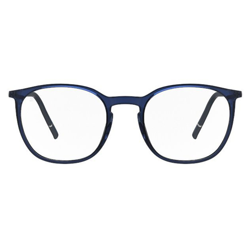 SILHOUETTE SPXIllusion2977-4510